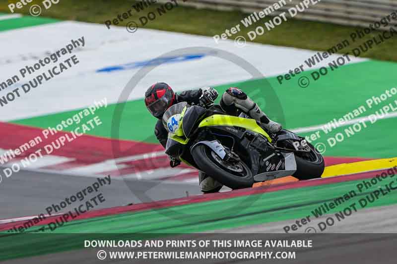 May 2024;motorbikes;no limits;peter wileman photography;portimao;portugal;trackday digital images